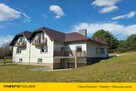 Słoneczny Taras nad Jeziorem!kup dom w Łowyniu!! - 8