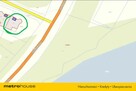 Słoneczny Taras nad Jeziorem!kup dom w Łowyniu!! - 9