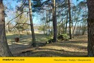 Słoneczny Taras nad Jeziorem!kup dom w Łowyniu!! - 11