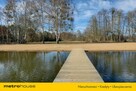 Słoneczny Taras nad Jeziorem!kup dom w Łowyniu!! - 14