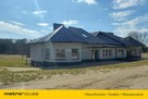 Słoneczny Taras nad Jeziorem!kup dom w Łowyniu!! - 15