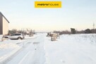 DZIAŁKA USŁUGOW NAD MORZEM