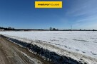Działki obok Białej Podlaskiej! 85 zł za m² - 4