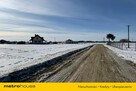 Działki obok Białej Podlaskiej! 85 zł za m² - 5