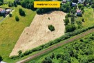 Działka inwestycyjna z widokiem na góry. 2x40arów - 2