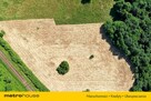 Działka inwestycyjna z widokiem na góry. 2x40arów - 3