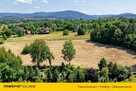 Działka inwestycyjna z widokiem na góry. 2x40arów - 11