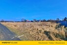 Atrakcyjna działka przy Marglowej w Radomiu. - 2
