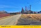 Atrakcyjna działka przy Marglowej w Radomiu. - 4