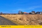 Atrakcyjna działka przy Marglowej w Radomiu. - 5