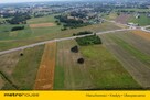 UNIKALNA DZIAŁKA INWESTYCYJNA pod WARSZAWĄ! - 6