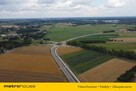 UNIKALNA DZIAŁKA INWESTYCYJNA pod WARSZAWĄ! - 11