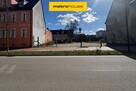 To doskonałe miejsce pod Twoją inwestycję !!!