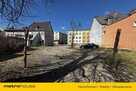 To doskonałe miejsce pod Twoją inwestycję !!! - 9