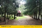 Unikatowa nieruchomość nad jeziorem Przerośl - 13