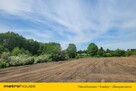 Działka budowlana 0,1051 ha - Osiedle Marysieńka - 5