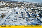 Działka budowlana 2118 m² Olecko, ul. Produkcyjna - 7