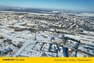 Działka budowlana 2118 m² Olecko, ul. Produkcyjna - 8