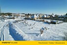 Działka budowlana 2118 m² Olecko, ul. Produkcyjna - 9