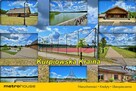 Działka rekreacyjna w pierwszej linii - Wykrot - 9