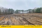 Top lokalizacja S17 4,7 ha pod centrum logistyczne - 5