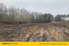 Top lokalizacja S17 4,7 ha pod centrum logistyczne - 6