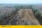 Top lokalizacja S17 4,7 ha pod centrum logistyczne - 11