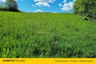 Działki w górach - widok który zostaje na zawsze - 11