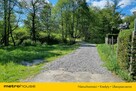 Działki w górach - widok który zostaje na zawsze - 13
