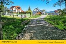 Działki w górach - widok który zostaje na zawsze - 14