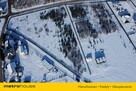 Działka budowlana 1000 m2 - 10