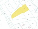 Piękna działka budowlana w górach Ślemień 1611 m2. - 3