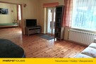 Piękny Dom nad Zalewem w Skierniewicach - 13
