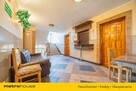 Kompleks hotelowy 100 miejsc noclegowych - Mazury - 1