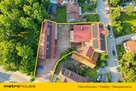 Kompleks hotelowy 100 miejsc noclegowych - Mazury - 2