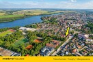 Kompleks hotelowy 100 miejsc noclegowych - Mazury - 3