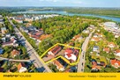 Kompleks hotelowy 100 miejsc noclegowych - Mazury - 4