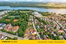 Kompleks hotelowy 100 miejsc noclegowych - Mazury - 5