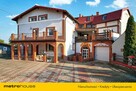 Kompleks hotelowy 100 miejsc noclegowych - Mazury - 6