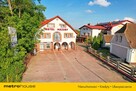 Kompleks hotelowy 100 miejsc noclegowych - Mazury - 7