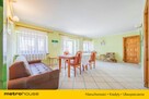 Kompleks hotelowy 100 miejsc noclegowych - Mazury - 8