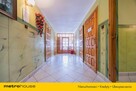 Kompleks hotelowy 100 miejsc noclegowych - Mazury - 9
