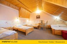 Kompleks hotelowy 100 miejsc noclegowych - Mazury - 10