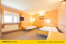 Kompleks hotelowy 100 miejsc noclegowych - Mazury - 11