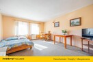 Kompleks hotelowy 100 miejsc noclegowych - Mazury - 13