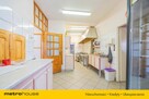 Kompleks hotelowy 100 miejsc noclegowych - Mazury - 14