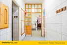 Kompleks hotelowy 100 miejsc noclegowych - Mazury - 15