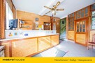 Kompleks hotelowy 100 miejsc noclegowych - Mazury - 16
