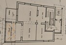 ŁÓDŹ-JULIANÓW, ul. Sowińskiego, dom 105 m2 - 8