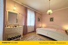 ŁÓDŹ-JULIANÓW, ul. Sowińskiego, dom 105 m2 - 16